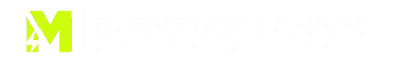 M-Elektrotechnik Müller & Mitterer